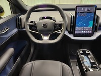 Volvo EX30 vaihtoauto