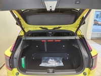 Volvo EX30 vaihtoauto