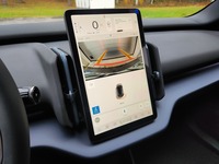 Volvo EX30 vaihtoauto