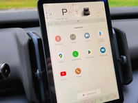 Volvo EX30 vaihtoauto