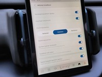 Volvo EX30 vaihtoauto