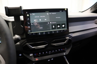 Dacia Bigster vaihtoauto