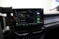 Dacia Bigster vaihtoauto