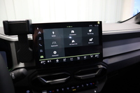 Dacia Bigster vaihtoauto