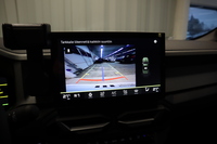 Dacia Bigster vaihtoauto