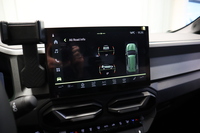 Dacia Bigster vaihtoauto