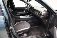 Dacia Bigster vaihtoauto