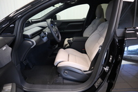 Volvo EX60 vaihtoauto