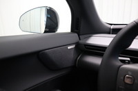 Volvo EX60 vaihtoauto