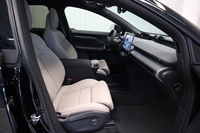 Volvo EX60 vaihtoauto