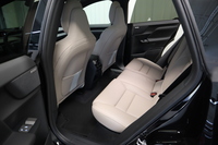Volvo EX60 vaihtoauto