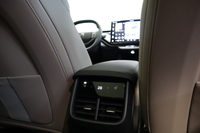 Volvo EX60 vaihtoauto