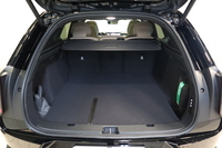 Volvo EX60 vaihtoauto