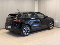 Renault Mégane vaihtoauto