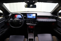 Renault 5 vaihtoauto