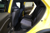 Renault 5 vaihtoauto