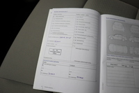 Volkswagen Golf Sportsvan vaihtoauto