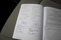 Volkswagen Golf Sportsvan vaihtoauto