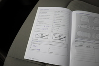 Volkswagen Golf Sportsvan vaihtoauto