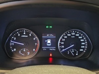 Hyundai i30 Wagon vaihtoauto