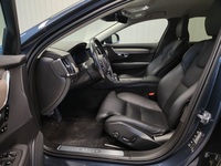 Volvo V90 Cross Country vaihtoauto