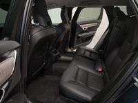 Volvo V90 Cross Country vaihtoauto