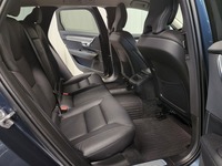 Volvo V90 Cross Country vaihtoauto