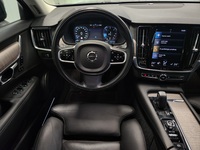 Volvo V90 Cross Country vaihtoauto