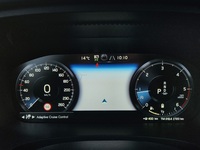 Volvo V90 Cross Country vaihtoauto