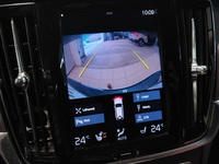 Volvo V90 Cross Country vaihtoauto