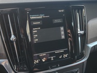 Volvo V90 Cross Country vaihtoauto