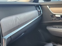 Volvo V90 Cross Country vaihtoauto