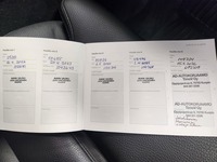 Volvo V90 Cross Country vaihtoauto