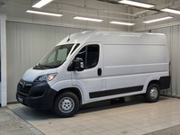 Opel Movano vaihtoauto