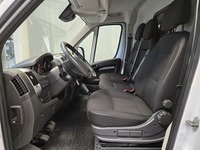 Opel Movano vaihtoauto