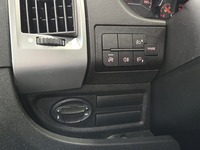 Opel Movano vaihtoauto