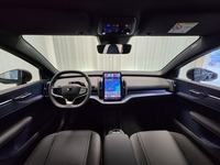 Volvo EX30 vaihtoauto