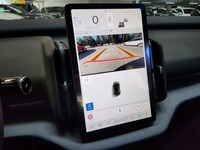 Volvo EX30 vaihtoauto