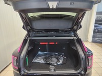 Volvo EX30 vaihtoauto