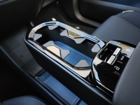 Volvo EX30 vaihtoauto