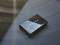 Volvo EX30 vaihtoauto