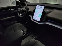 Volvo EX30 vaihtoauto