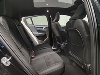 Volvo EC40 vaihtoauto