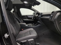 Volvo EC40 vaihtoauto