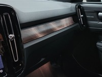 Volvo EC40 vaihtoauto