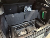 Volvo EC40 vaihtoauto