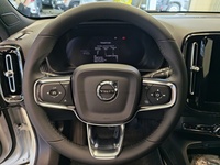 Volvo EX40 vaihtoauto