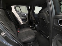 Volvo EX40 vaihtoauto