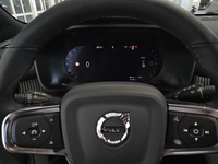 Volvo EX40 vaihtoauto