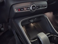 Volvo EX40 vaihtoauto